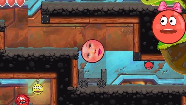 МУЛЬТФИЛЬМЫ ДЛЯ ДЕТЕЙ, МУЛЬТИКИ ДЛЯ ДЕТЕЙ. МУЛЬТФИЛЬМЫ САМЫЕ ЛУЧШИЕ, МУЛЬТИКИ