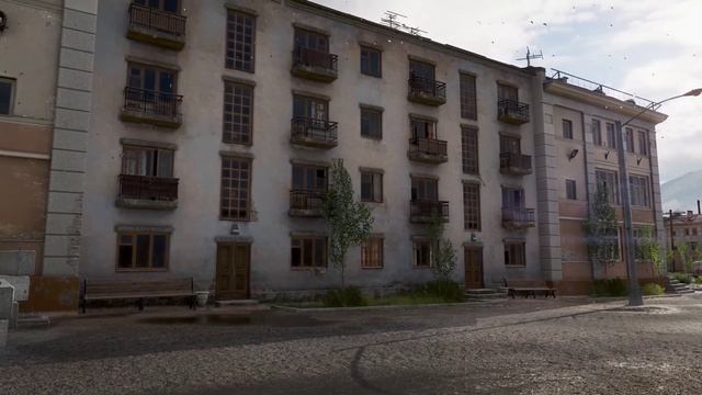 ВСЕ ПАСХАЛКИ и ИНТЕРЕСНЫЕ МЕСТА на КАРТАХ МИРА ТАНКОВ [ЧАСТЬ 1]