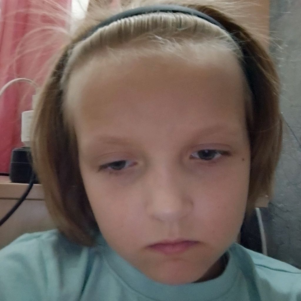 инвентарь