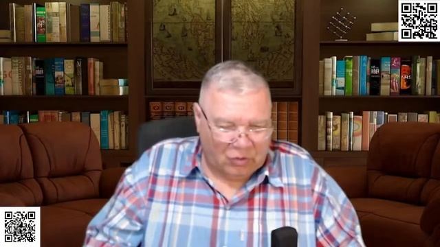 Гибель группы. Эльвиры Шатаевой Обзор книги "Памир. Пик Ленина 1974" Часть 4