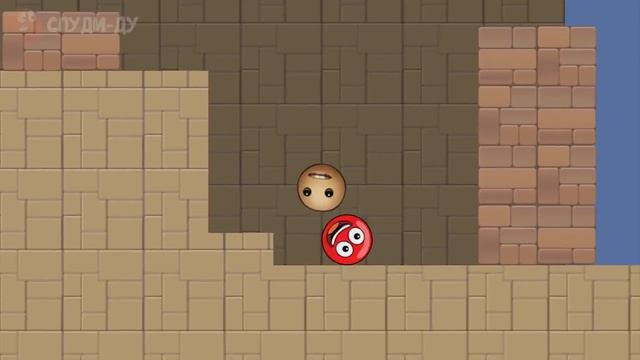 МУЛЬТФИЛЬМЫ ДЛЯ ДЕТЕЙ, МУЛЬТИКИ ДЛЯ ДЕТЕЙ. МУЛЬТФИЛЬМЫ САМЫЕ ЛУЧШИЕ, МУЛЬТИКИ