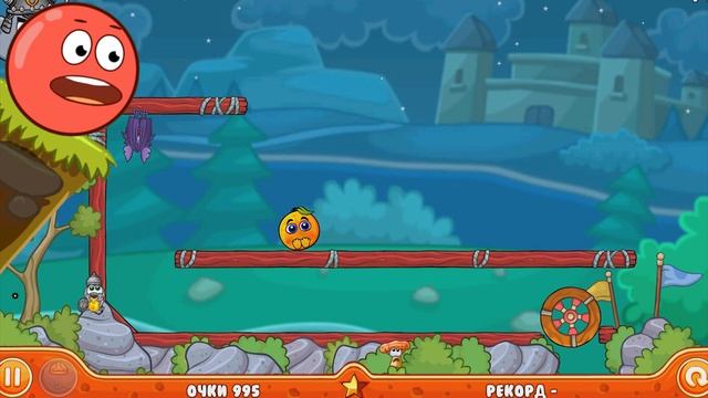 МУЛЬТФИЛЬМЫ ДЛЯ ДЕТЕЙ, МУЛЬТИКИ ДЛЯ ДЕТЕЙ. МУЛЬТФИЛЬМЫ САМЫЕ ЛУЧШИЕ, МУЛЬТИКИ