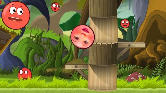 МУЛЬТФИЛЬМЫ ДЛЯ ДЕТЕЙ,  МУЛЬТИКИ ДЛЯ ДЕТЕЙ.  МУЛЬТФИЛЬМЫ САМЫЕ ЛУЧШИЕ,  МУЛЬТИКИ