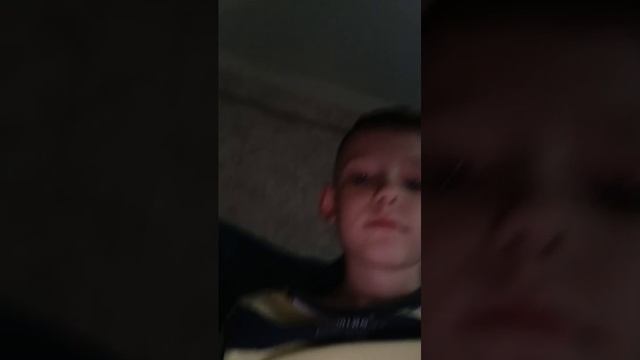 л