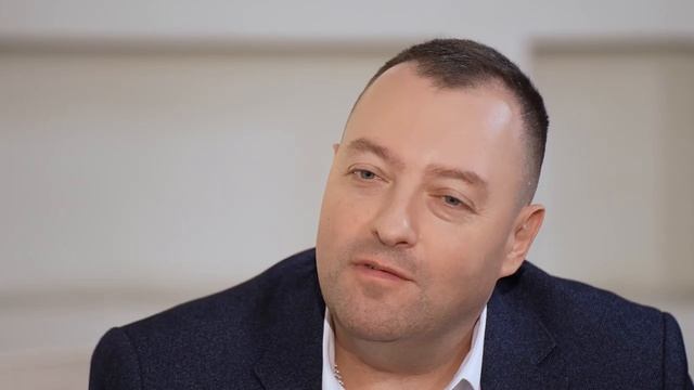 Александр Воскобойников: Одесса, которая ждет Россию ⧸⧸