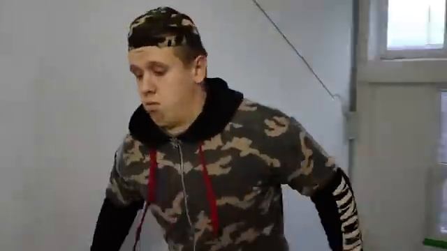 1000000441.mp4