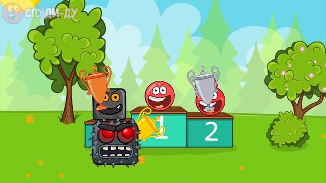 МУЛЬТФИЛЬМЫ ДЛЯ ДЕТЕЙ,  МУЛЬТИКИ ДЛЯ ДЕТЕЙ.  МУЛЬТФИЛЬМЫ САМЫЕ ЛУЧШИЕ,  МУЛЬТИКИ