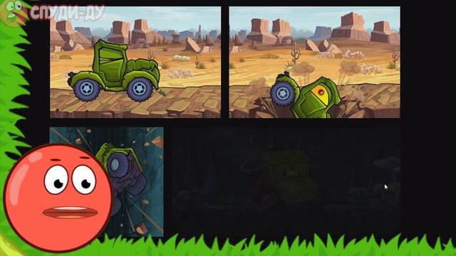 МУЛЬТФИЛЬМЫ ДЛЯ ДЕТЕЙ, МУЛЬТИКИ ДЛЯ ДЕТЕЙ. МУЛЬТФИЛЬМЫ САМЫЕ ЛУЧШИЕ, МУЛЬТИКИ