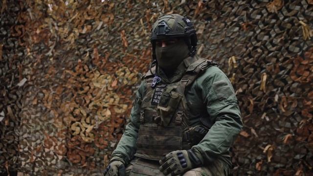 🤙Сегодня — второй выпуск «Истории одной задачи 2.0». Под Новотягинкой и Львово враг держал наш...