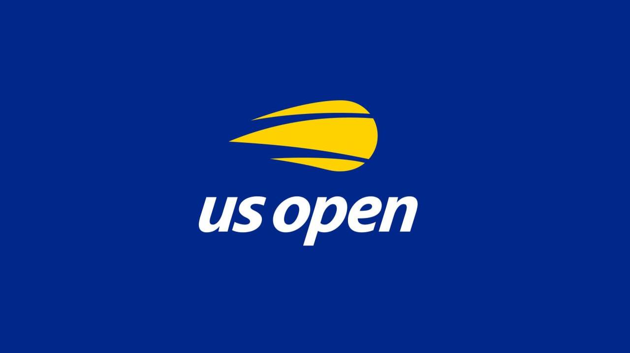 29.08.2025 | Соболенко - Фернандес | US Open | Прямая трансляция