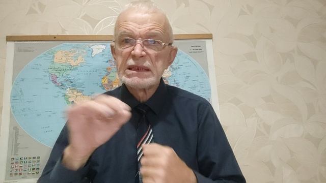 29-08-2025. Важные новости в мире