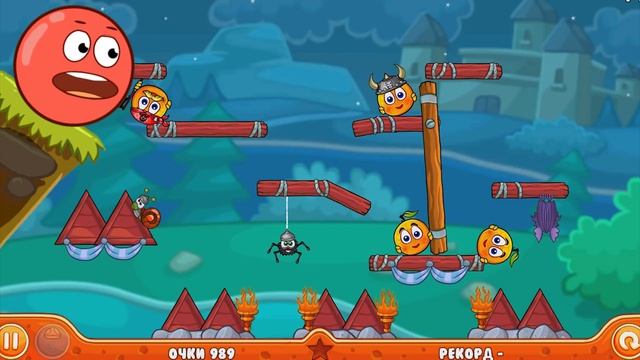 МУЛЬТФИЛЬМЫ ДЛЯ ДЕТЕЙ, МУЛЬТИКИ ДЛЯ ДЕТЕЙ. МУЛЬТФИЛЬМЫ САМЫЕ ЛУЧШИЕ, МУЛЬТИКИ