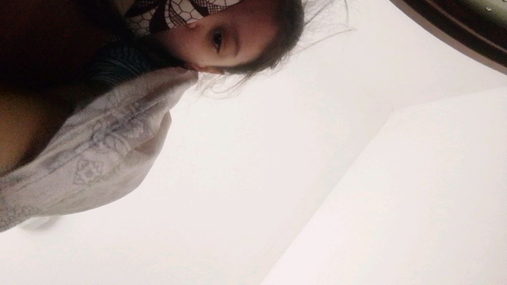ои