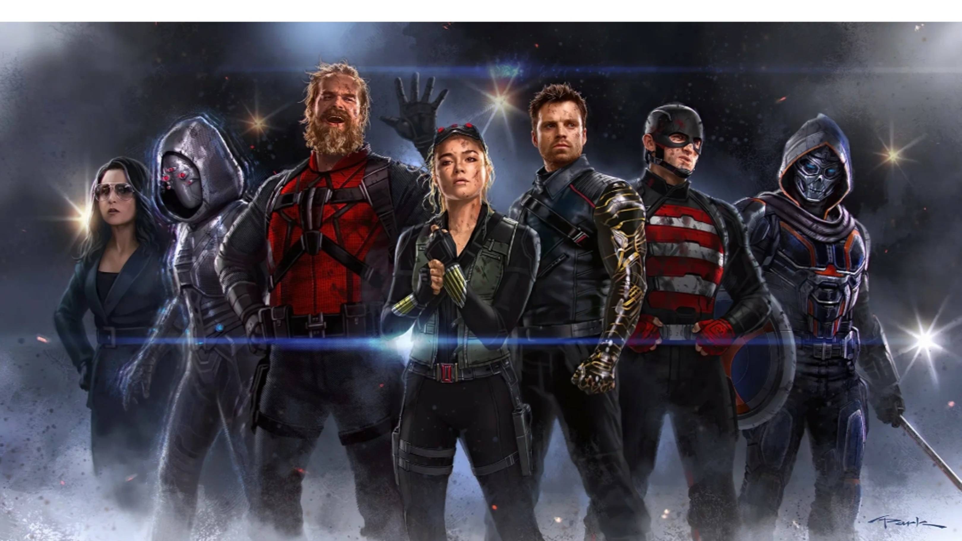 НОВЫЕ СЕРИАЛЫ 2025 КОТОРЫЕ УЖЕ ВЫШЛИ. ТОП 13_ ТРЕЙЛЕРЫ. СМОТРЕТЬ НОВИНКИ СЕРИАЛОВ
