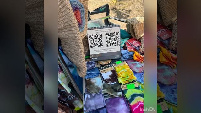 Это можно увидеть только здесь : АРБУЗНЫЙ ФЕСТИВАЛЬ в Камышине - шедевры природы и людских фантазий