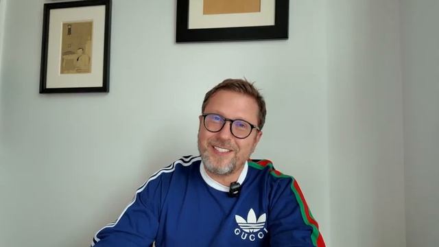 Анатолий Шарий.Зеленский уничтожает европу