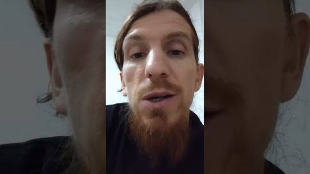 разное