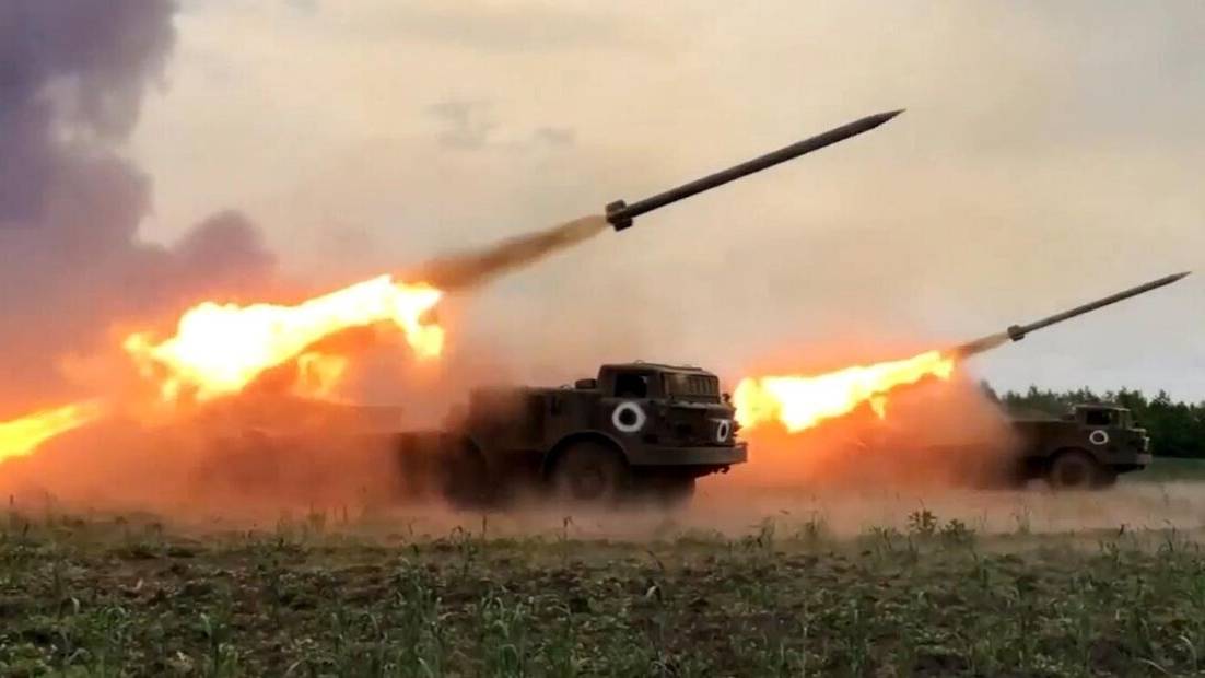 СВОДКА с УКРАИНЫ на 29.08.2025 Ситуация в Херсоне Критическая
