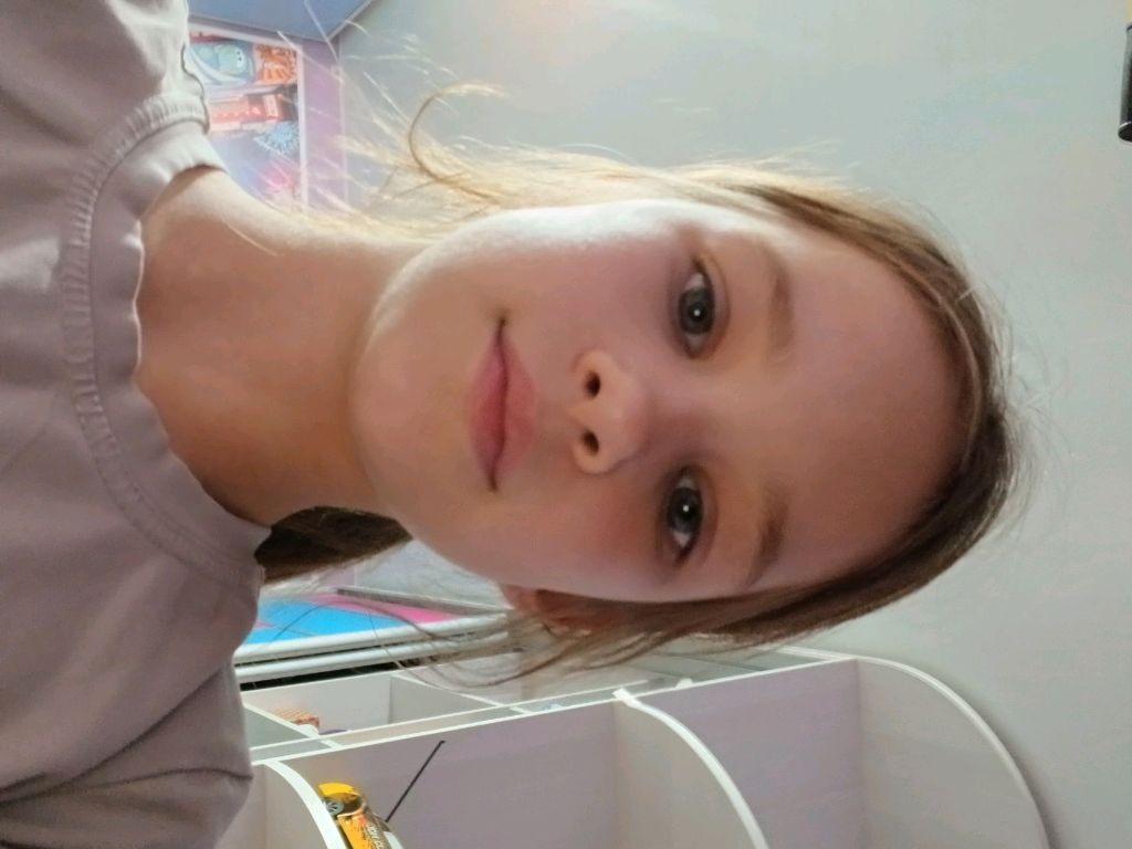иду в тц