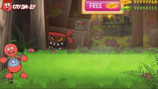 МУЛЬТФИЛЬМЫ ДЛЯ ДЕТЕЙ, МУЛЬТИКИ ДЛЯ ДЕТЕЙ. МУЛЬТФИЛЬМЫ САМЫЕ ЛУЧШИЕ, МУЛЬТИКИ