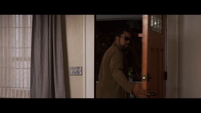 Миссия в Майами Ride Along 2 - Дублированный трейлер