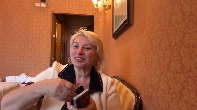 ДЕВА - ТАРО ПРОГНОЗ НА СЕНТЯБРЬ 2025 года от ANGELA PEARL