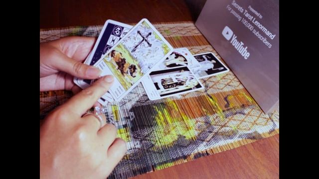 Перемены в 2 Этапа! Через какие обстоятельства к вам вернется УДАЧА_!