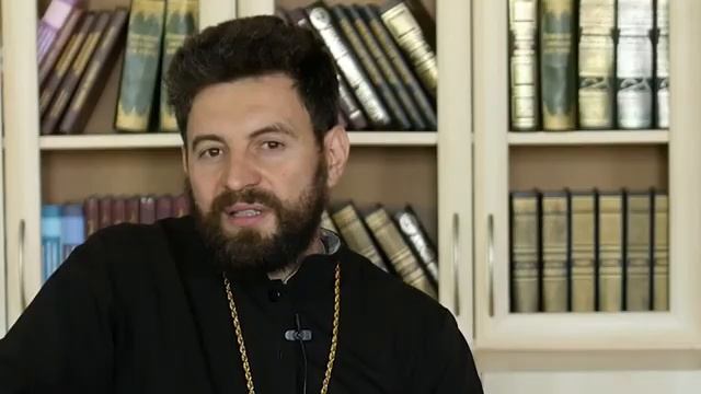 Православный календарь. Преподобный Пимен Угрешский. 30 августа