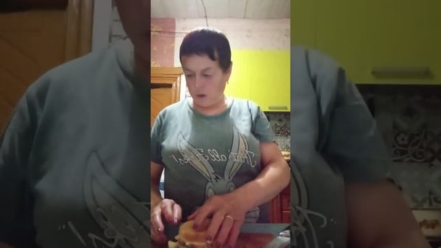 29-08-2025 Приятного аппетита 😋