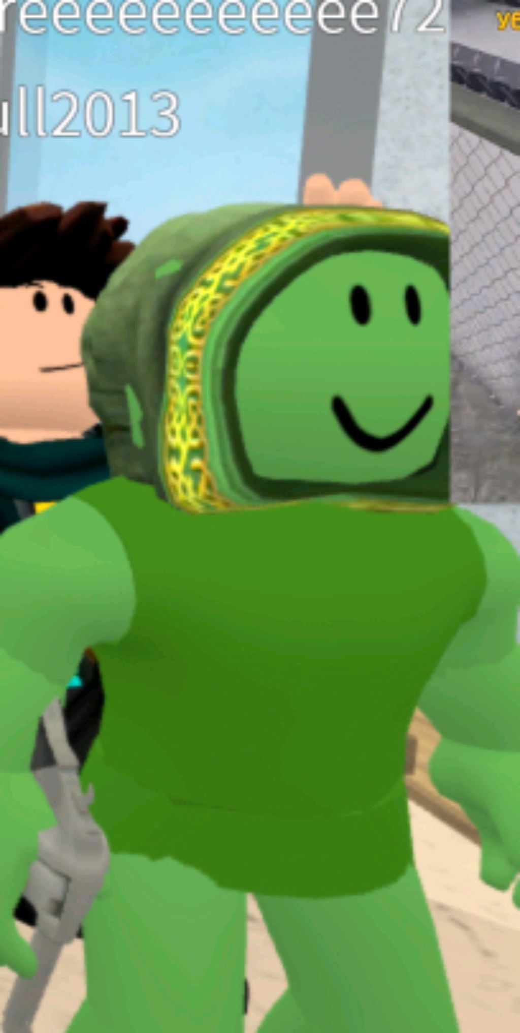 оооооо