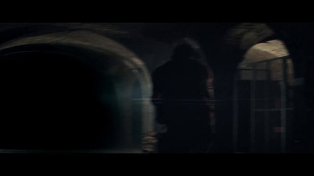 Миссия невыполнима Последствия Mission Impossible - Fallout - Трейлер 2