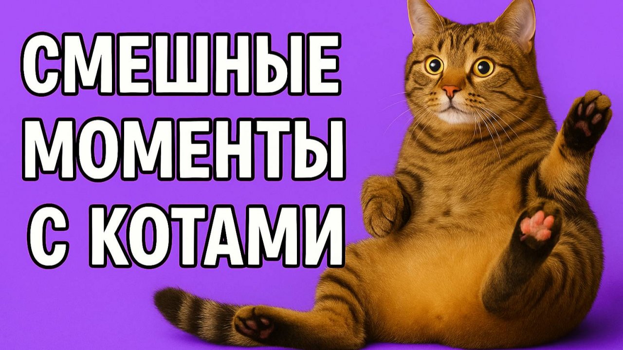 Смех до слёз: лучшие приколы №185