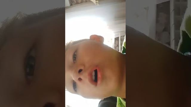 мои любимые подписчики