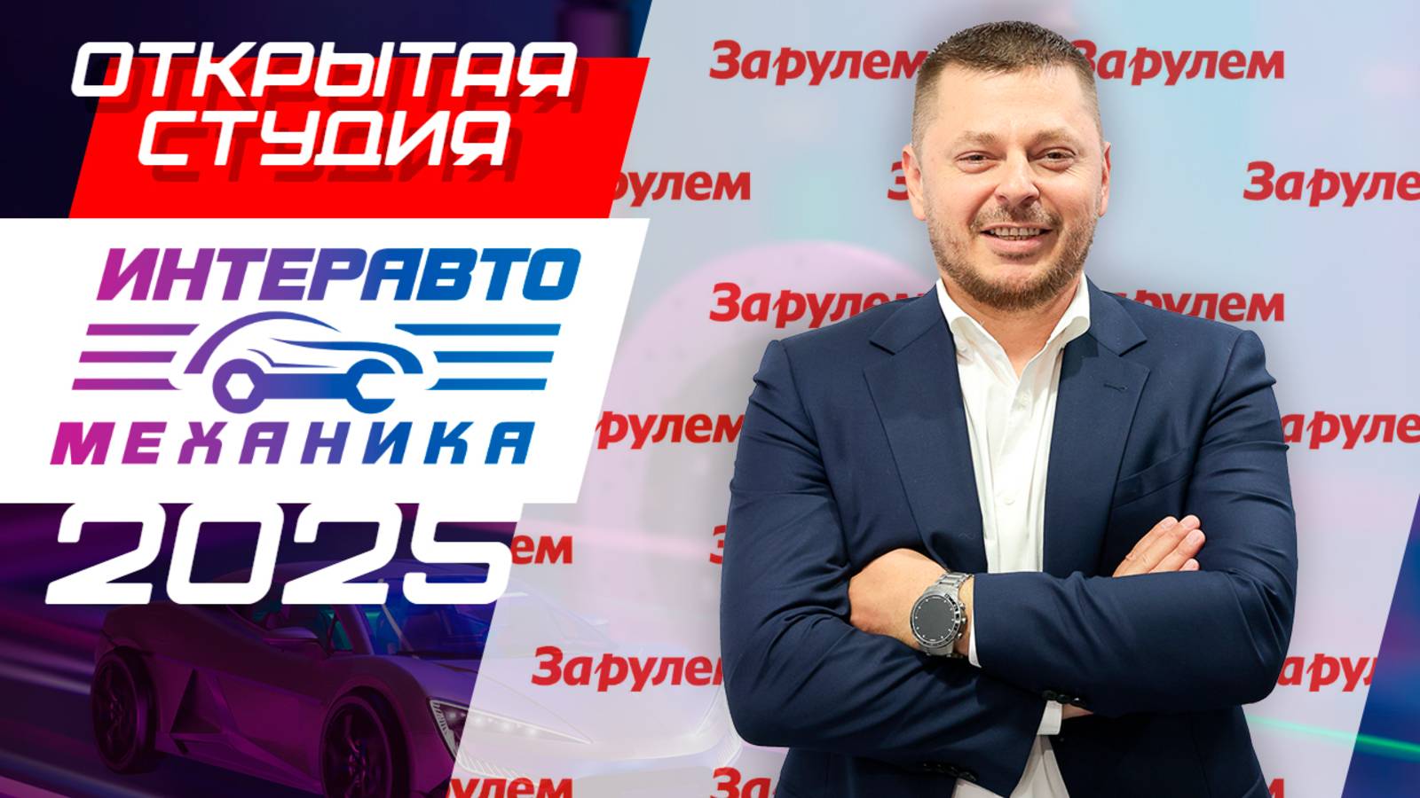 Много ли контрафакта на рынке масел и кому можно доверять?