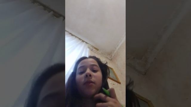 вы мои зайки