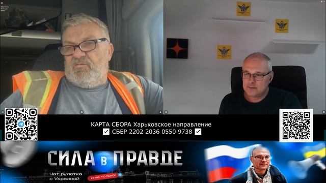 АЙ НИД ХЕЛП!