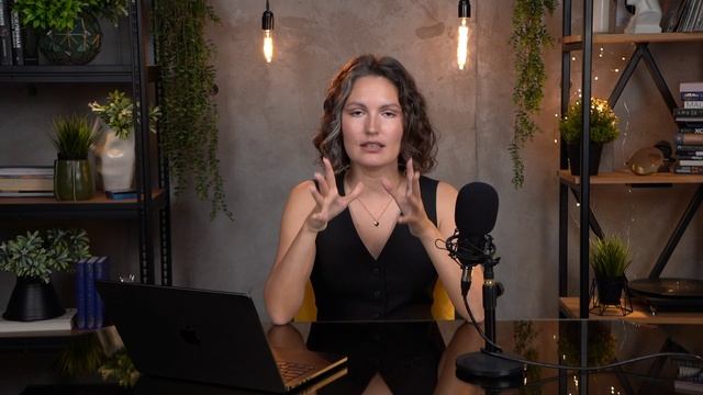 СРОЧНО смотри, пока не потерял ВСЕ деньги! / Как начать инвестировать и куда вкладывать?