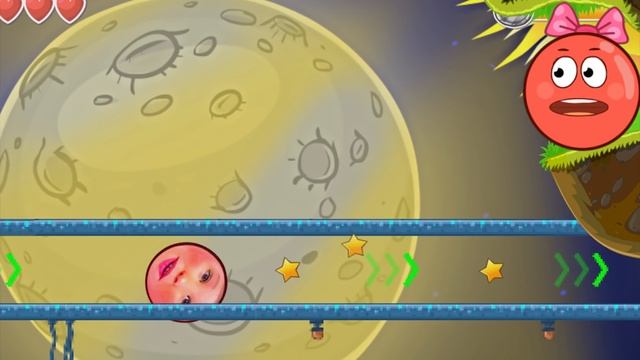 МУЛЬТФИЛЬМЫ ДЛЯ ДЕТЕЙ, МУЛЬТИКИ ДЛЯ ДЕТЕЙ. МУЛЬТФИЛЬМЫ САМЫЕ ЛУЧШИЕ, МУЛЬТИКИ