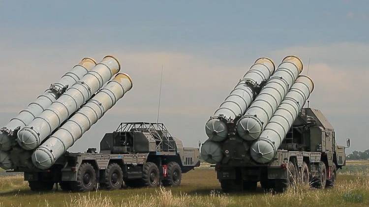 СИТУАЦИЯ на УКРАИНЕ на 30.08.2025 Обвал ВСУ на Лиманском Направлении