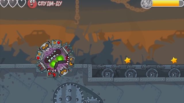МУЛЬТФИЛЬМЫ ДЛЯ ДЕТЕЙ,  МУЛЬТИКИ ДЛЯ ДЕТЕЙ.  МУЛЬТФИЛЬМЫ САМЫЕ ЛУЧШИЕ,  МУЛЬТИКИ