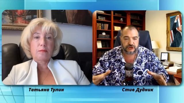 Америка тонет в хаосе: убийства, психи и бездействие властей