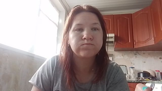 Мукбанг выходного дня блинчики с кофе 😋