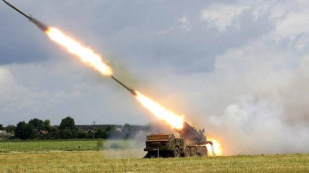 СВОДКА с ФРОНТА на 30.08.2025 У ВСУ ПАНИКА