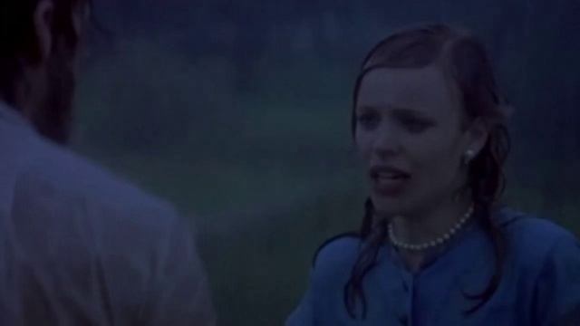Я ТЕБЯ НЕ ДЕРЖУ