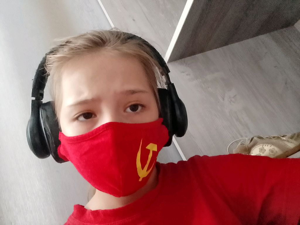про