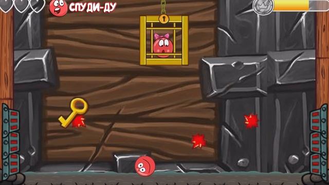 МУЛЬТФИЛЬМЫ ДЛЯ ДЕТЕЙ,  МУЛЬТИКИ ДЛЯ ДЕТЕЙ.  МУЛЬТФИЛЬМЫ САМЫЕ ЛУЧШИЕ,  МУЛЬТИКИ