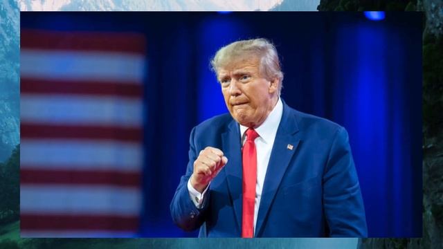 Теперь всё стало понятно! Вэнс случайно раскрыл секретный план США по Украине