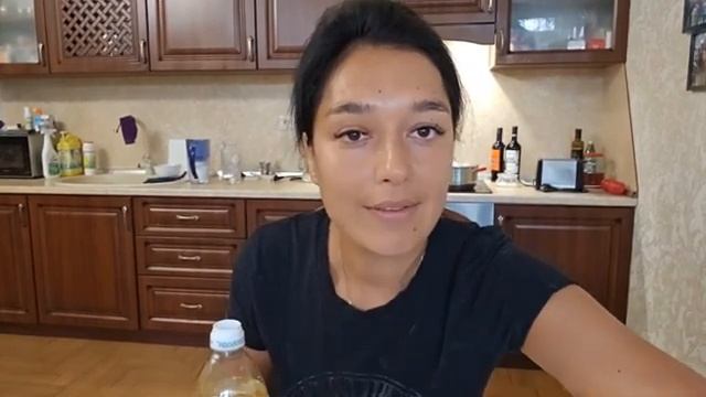 Лепим пельмешки на канале Катя сочи