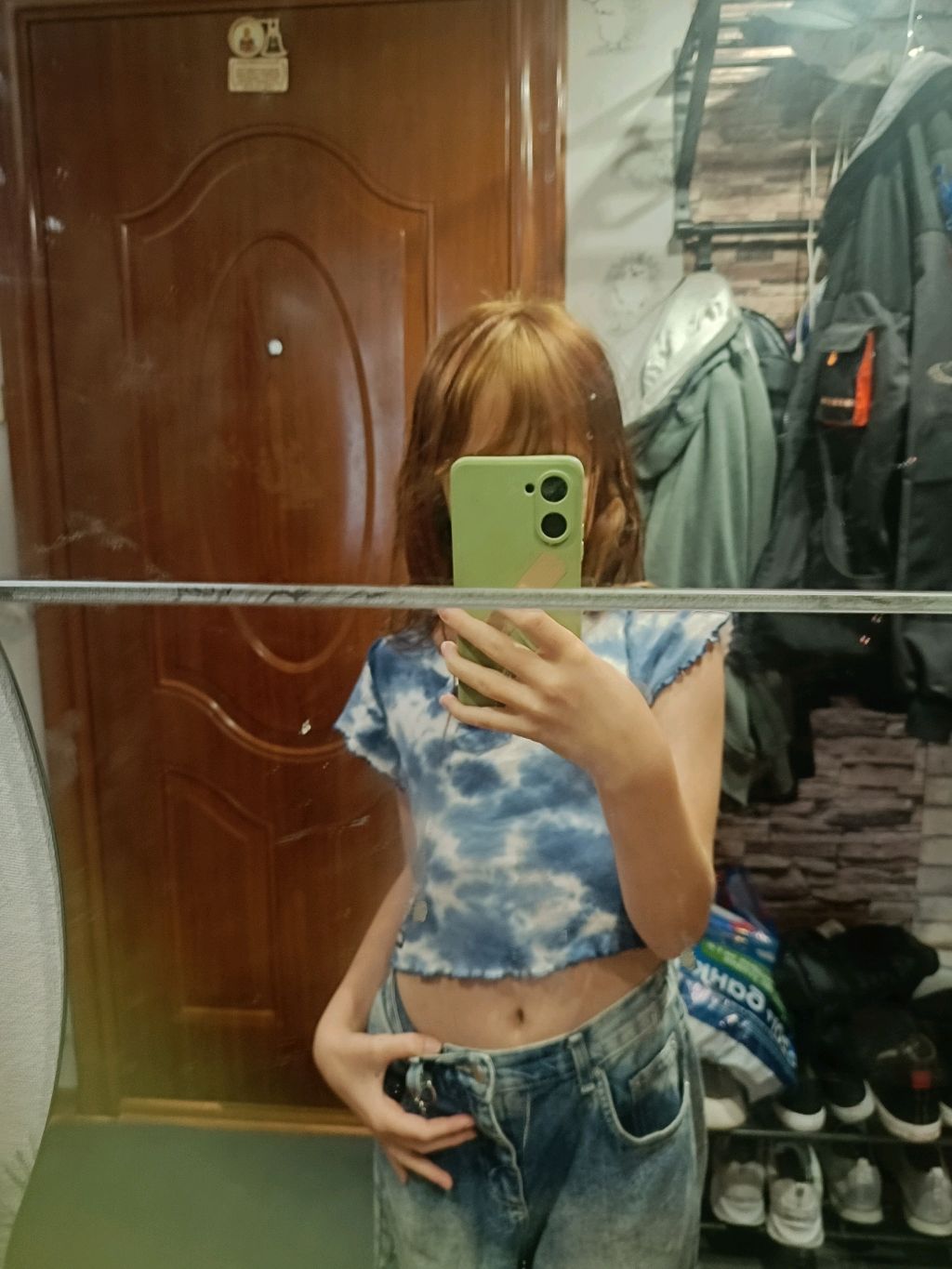 з