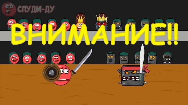 МУЛЬТФИЛЬМЫ ДЛЯ ДЕТЕЙ,  МУЛЬТИКИ ДЛЯ ДЕТЕЙ.  МУЛЬТФИЛЬМЫ САМЫЕ ЛУЧШИЕ,  МУЛЬТИКИ